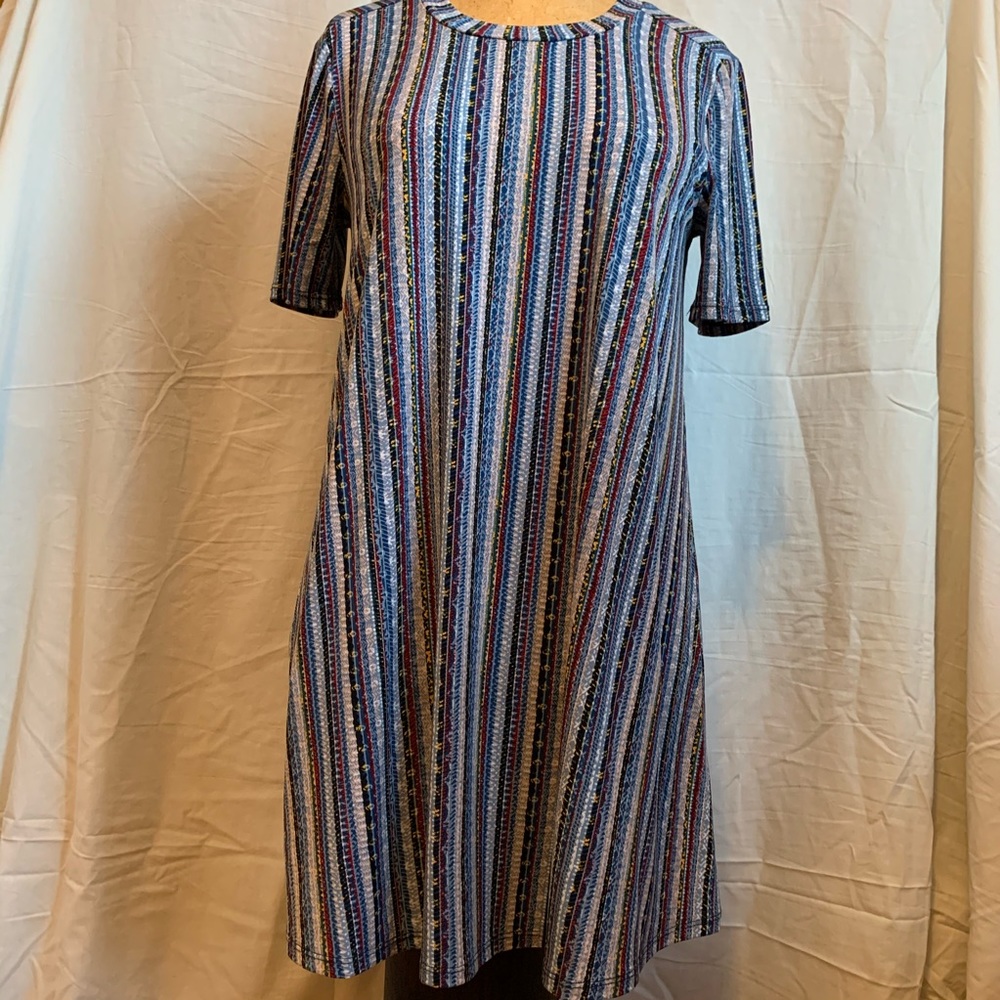 BCBGeneration Mini Dress NWT